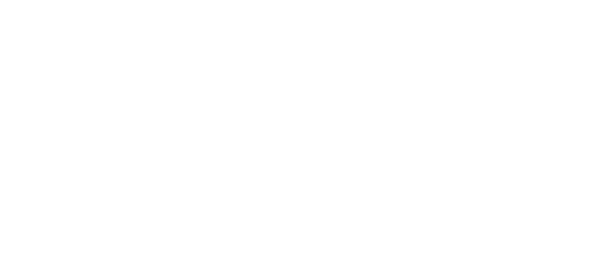 Star Wars White Logo Png (2000x866)