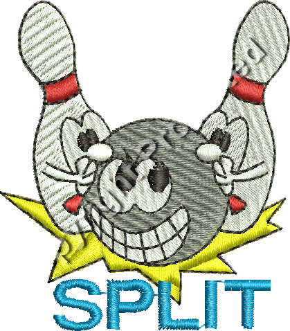 Galleries - Ten-pin Bowling (419x478)