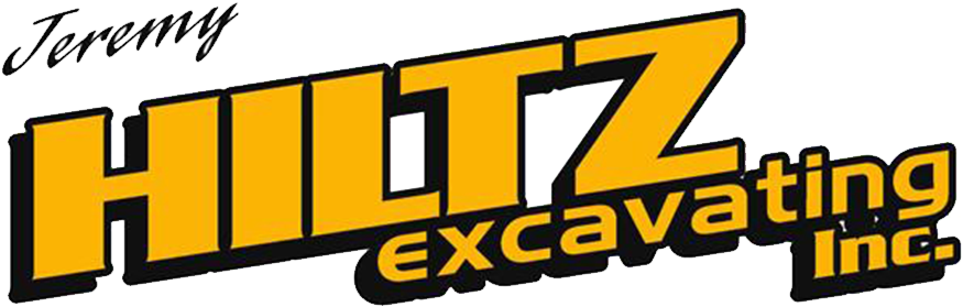Jeremy Hiltz Excavating Inc (907x292)