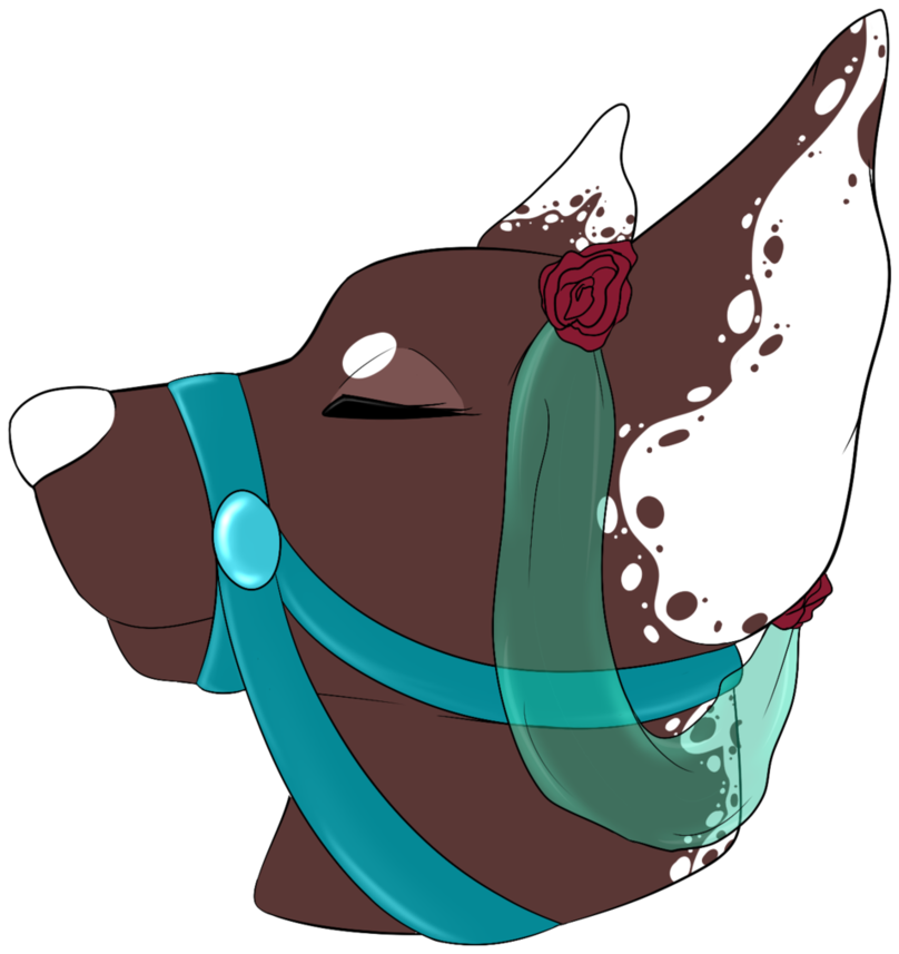 Deviantid - The Magic Roundabout (866x923)