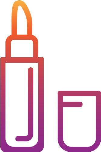 Trendy - Lipstick (500x500)