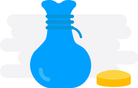 Other Investment Options Under Sec 80c - Other Investment Options Under Sec 80c (468x300)