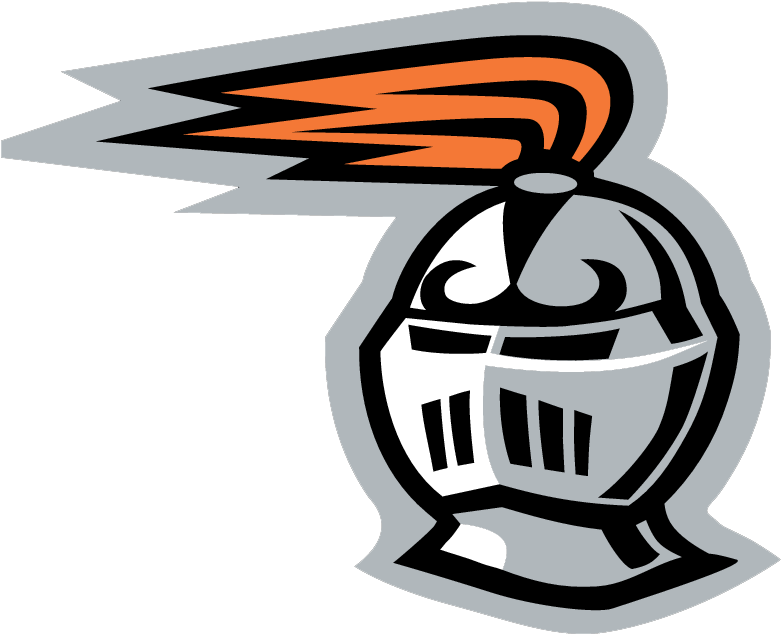 Heidelberg Baseball Scores, Results, Schedule, Roster - Heidelberg University Ohio Logo (780x780)