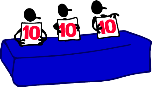 Beams - Screen Beans (1066x608)