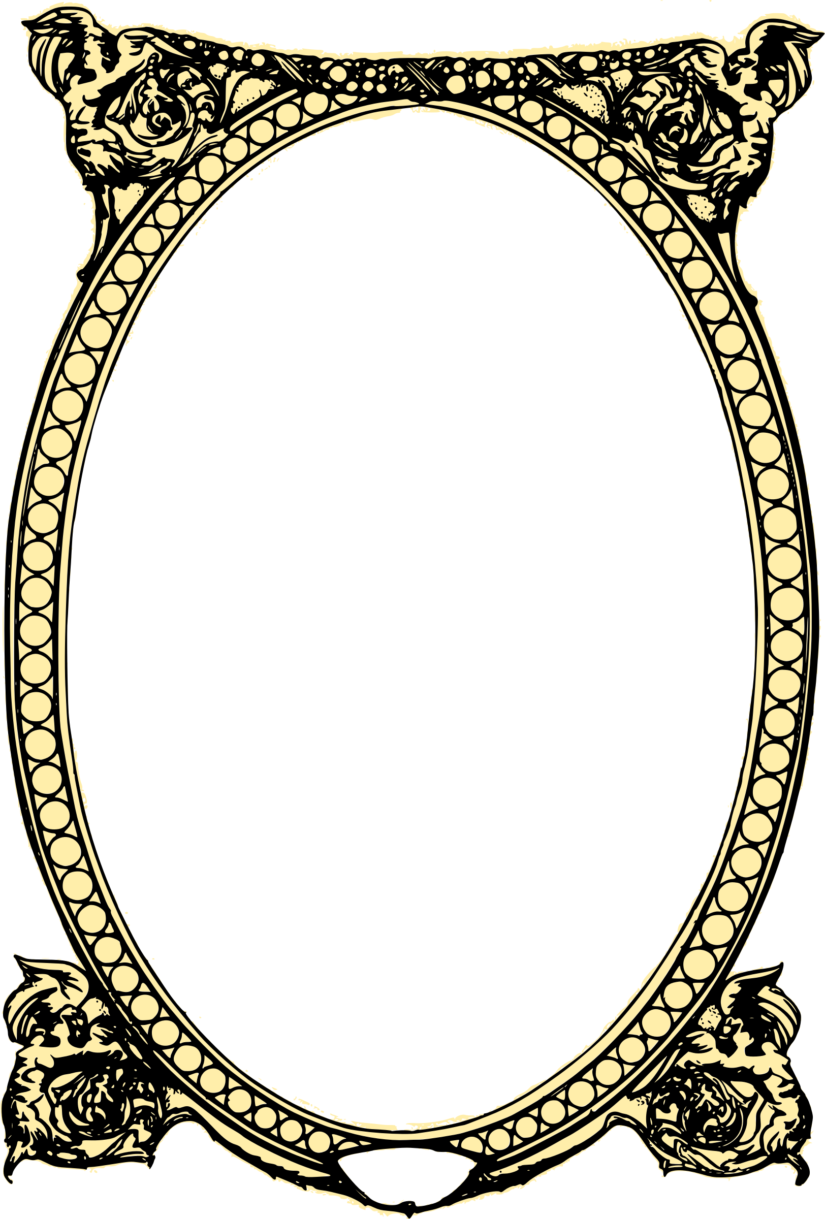 Big Image - Mirror (1624x2400)