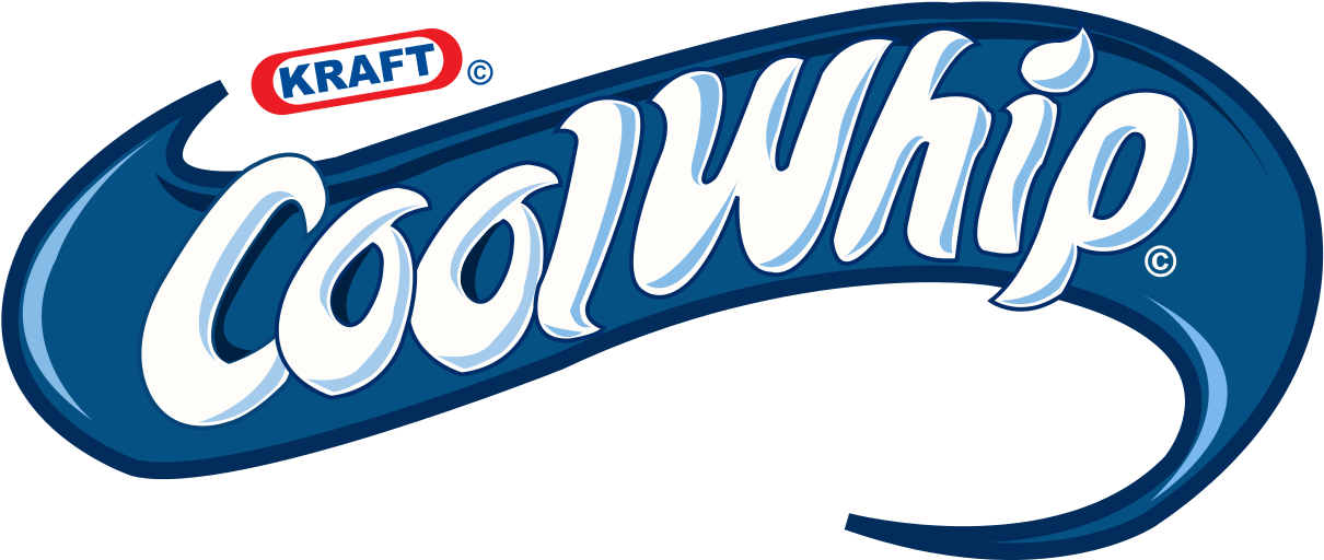 [ Img] - Cool Whip Png (1280x566)