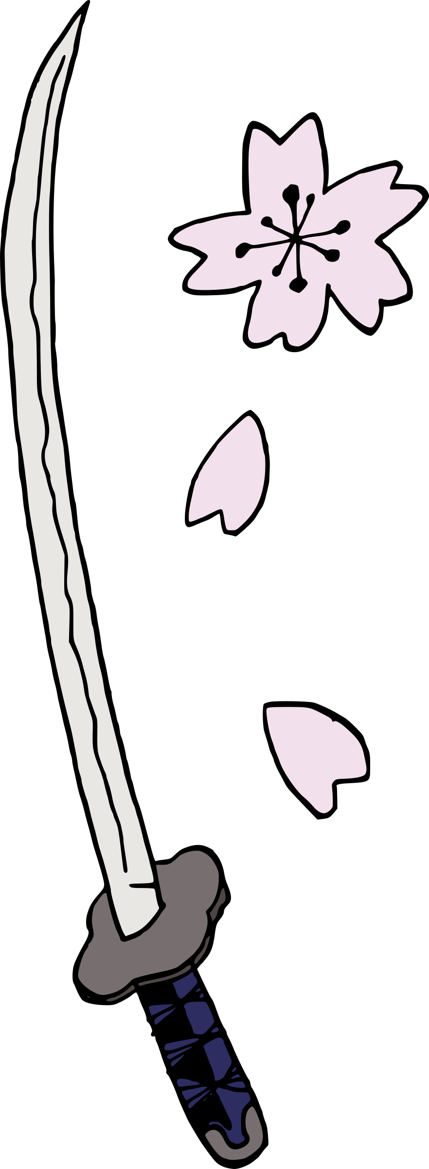 Big Image - Sword (882x2400)