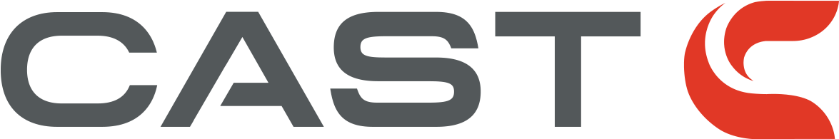 Logo Logo - Retail (1187x218)