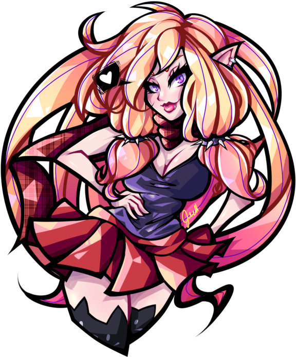 Moving Platforms - October 20 (600x720)