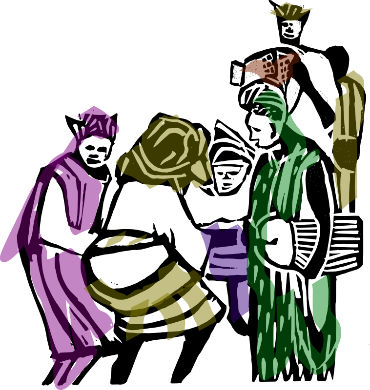 Medium Image - Dance (758x800)