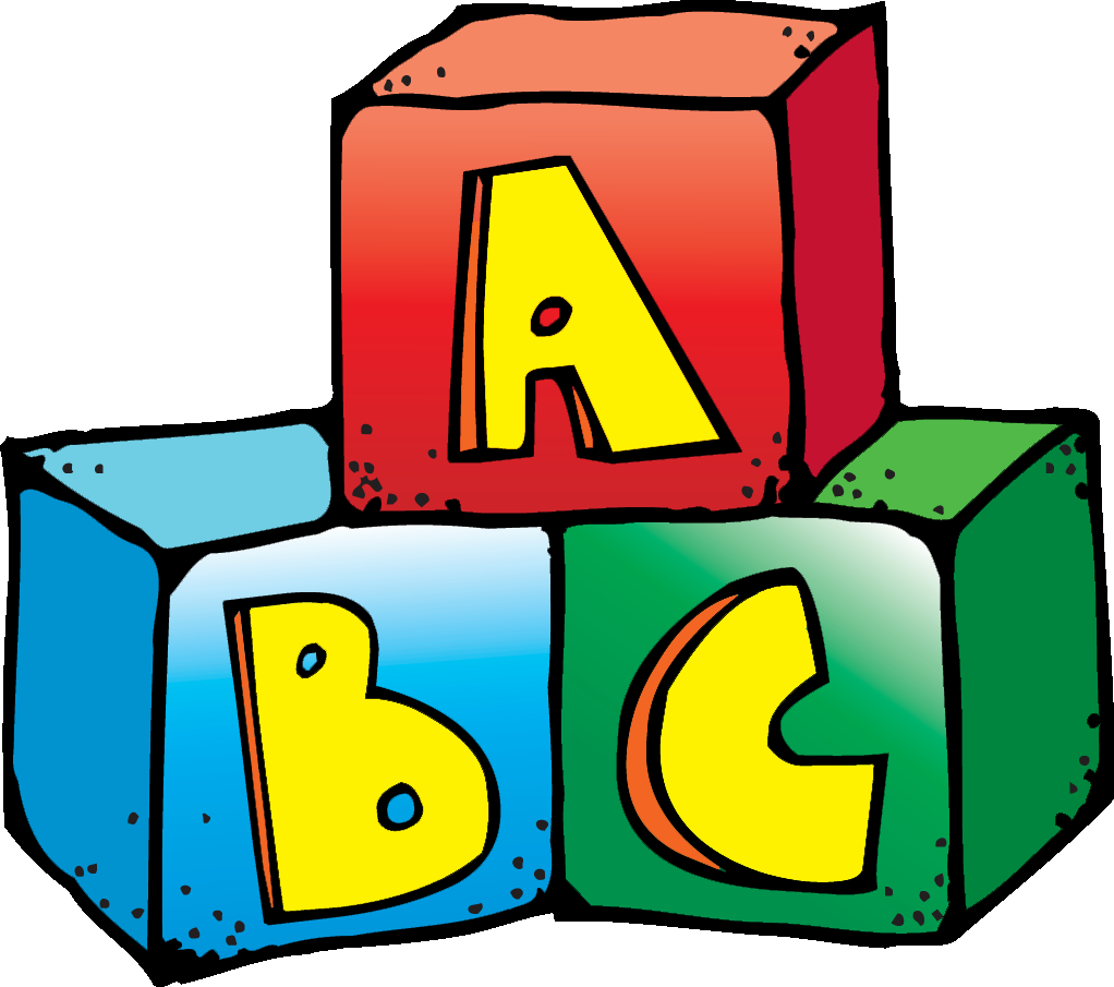 It An Be Very Challenging To Help Students Master Sound-letter - It An Be Very Challenging To Help Students Master Sound-letter (1022x905)