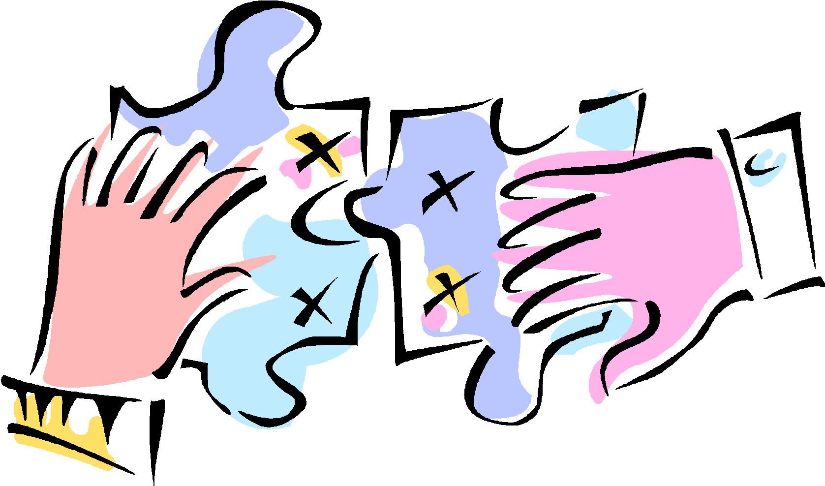 Clip Art (1778x1070)