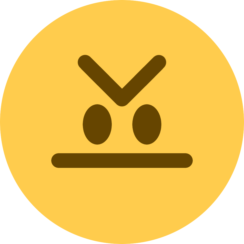 42k Goodvibes 11 Apr 2018 - Circle (1000x1000)