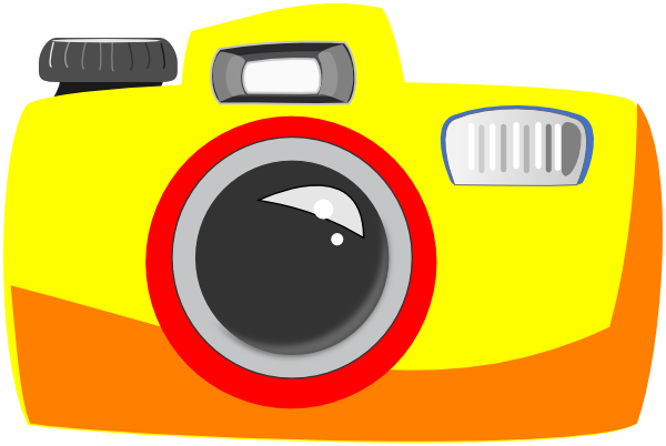 Openclipart (600x402)