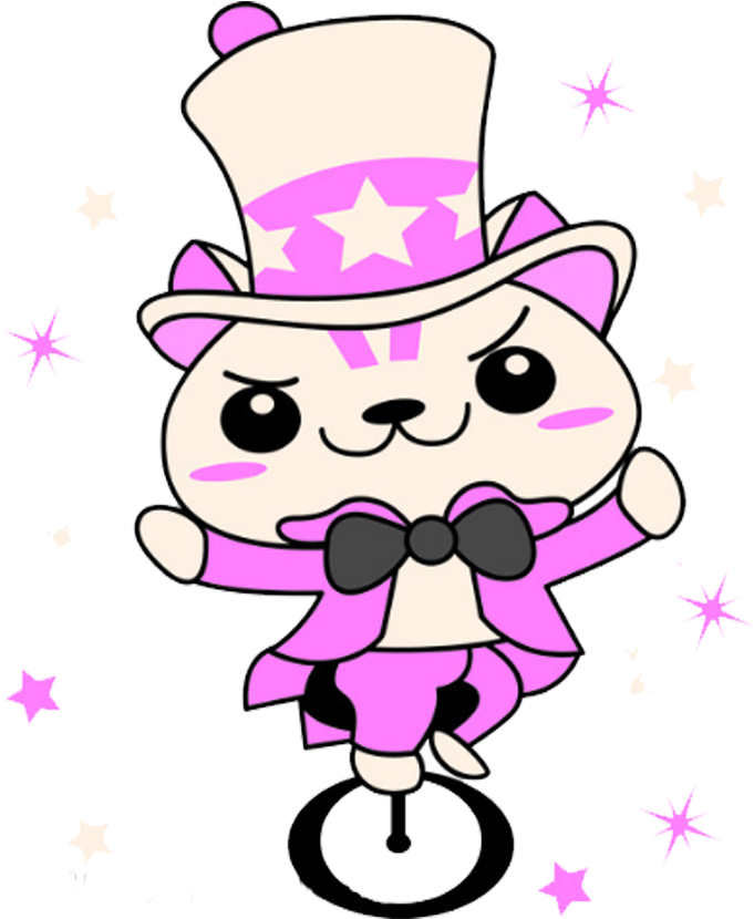 Cat Hat Clip Art - Cat Hat Clip Art (945x945)