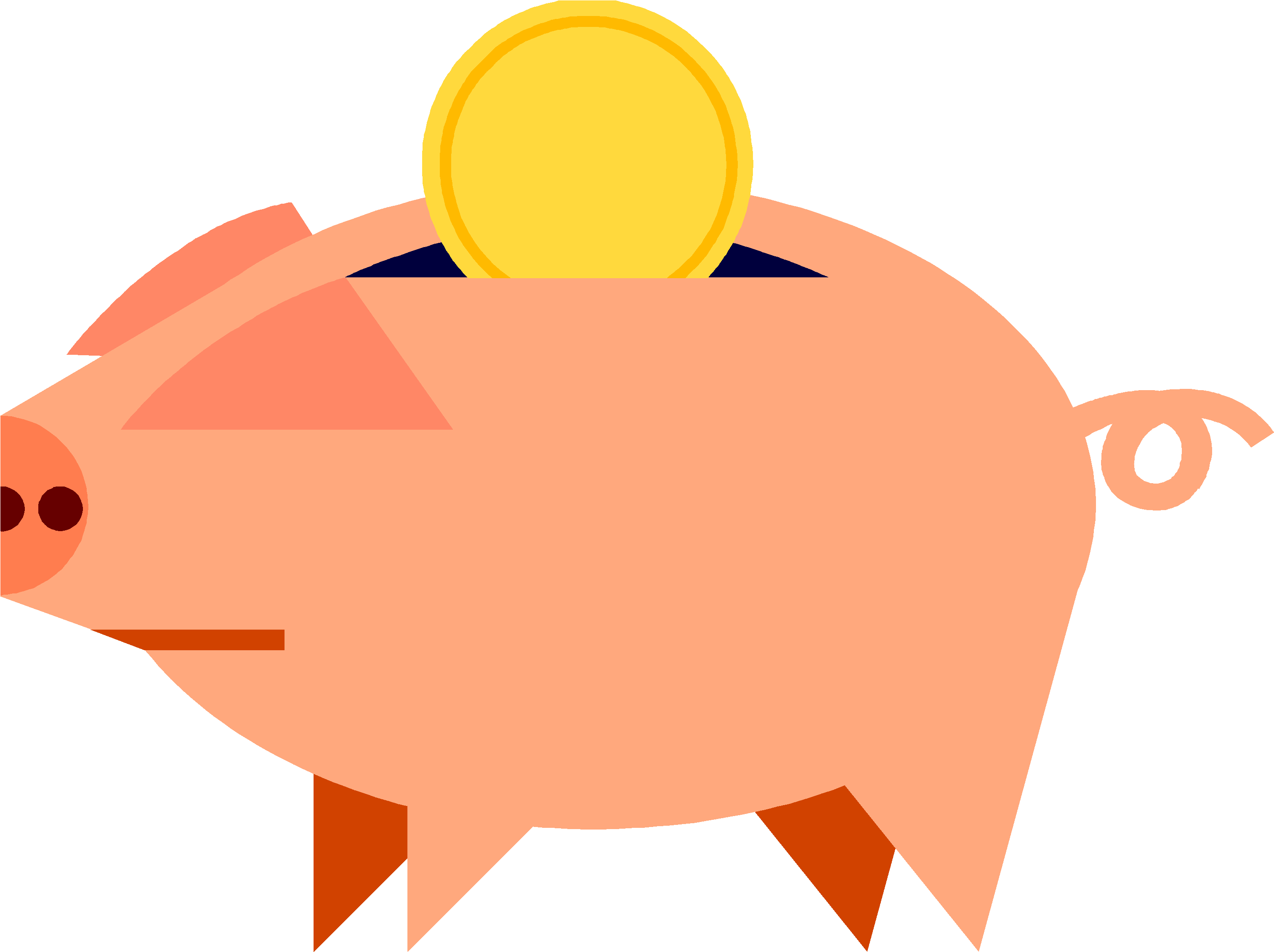 Time Money Personnel Technology Materials - Time Money Personnel Technology Materials (3172x2376)