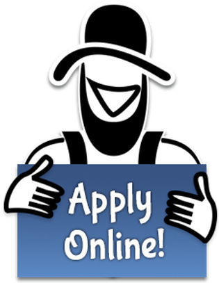 Ben's Soft Pretzels Offers Our Franchise Partners - Ben's Soft Pretzels Logo (315x407)