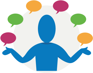 Find The Answer To Your Question Below - Circle (572x350)