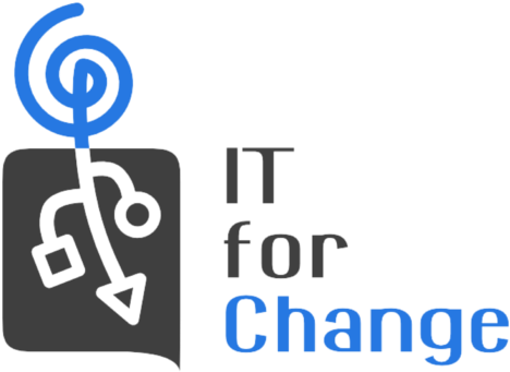 Home - Change (500x376)