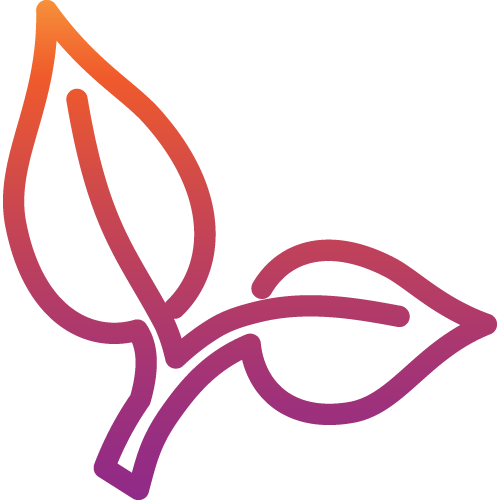 Organic And Natural Products - Plants (500x500)