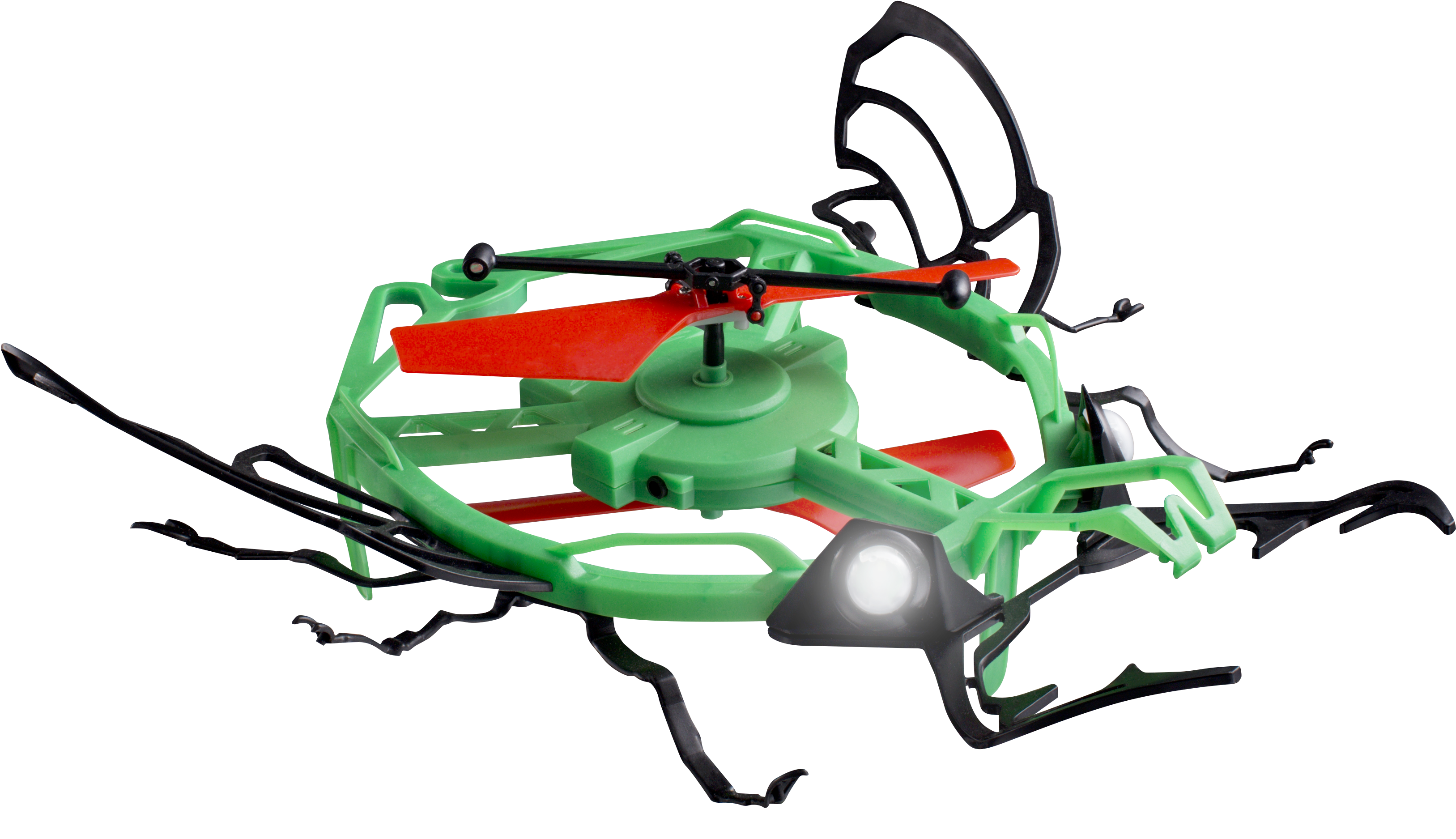 Drone Force Stinger 2 Ch Drone - Unmanned Aerial Vehicle (3738x3738)