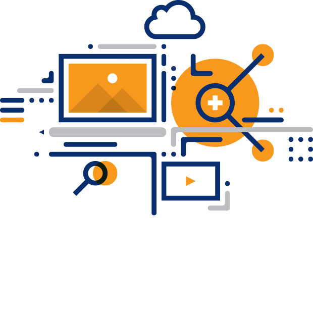 Available Anytime, All The Time - Available Anytime, All The Time (620x612)