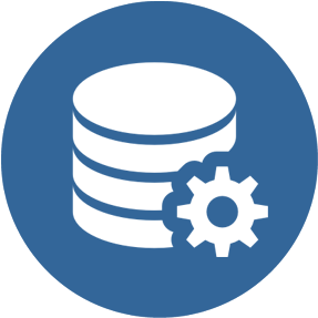 Tdc - Jenner Institute (400x400)