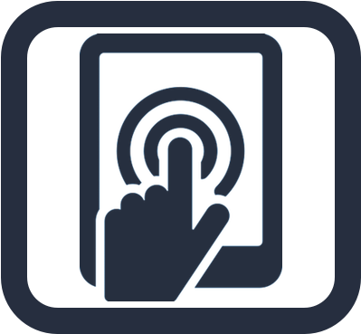 Clock - Marketing (400x400)