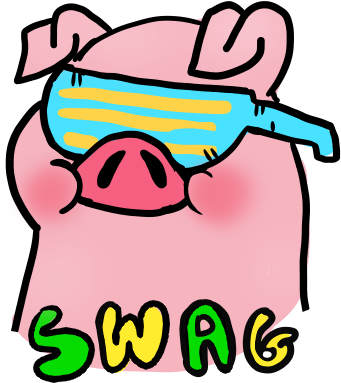 Wild Boar Drawing Cartoon Deviantart - Wild Boar Drawing Cartoon Deviantart (600x600)