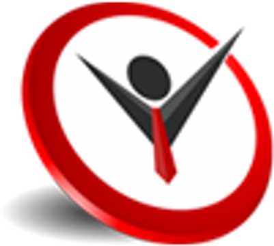 Timewellscheduled - Circle (400x400)