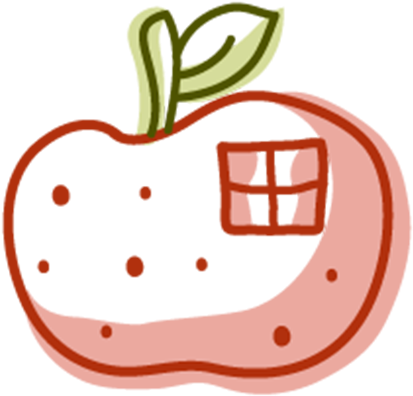 Silhouette Clip Art - Silhouette Clip Art (800x518)