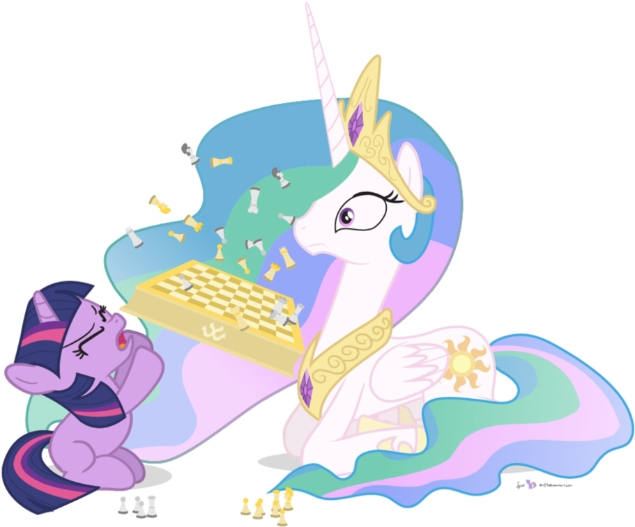 [7] Source - My Little Pony: Friendship Is Magic (991x806)