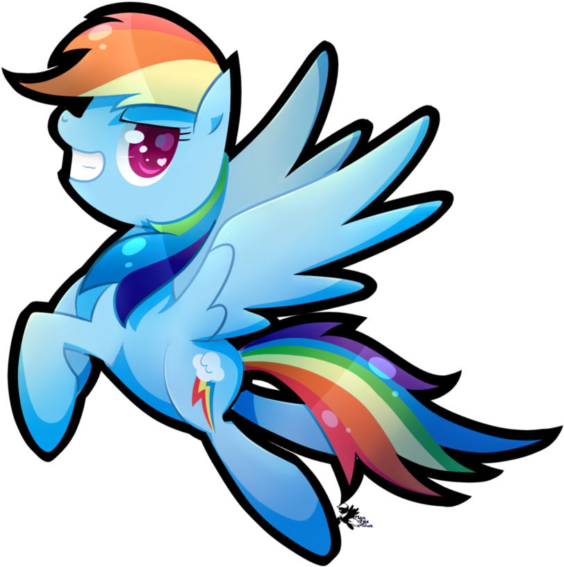 [13] Source - Cartoon (928x861)