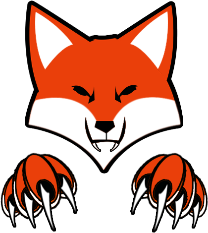 Red Fox (1270x780)