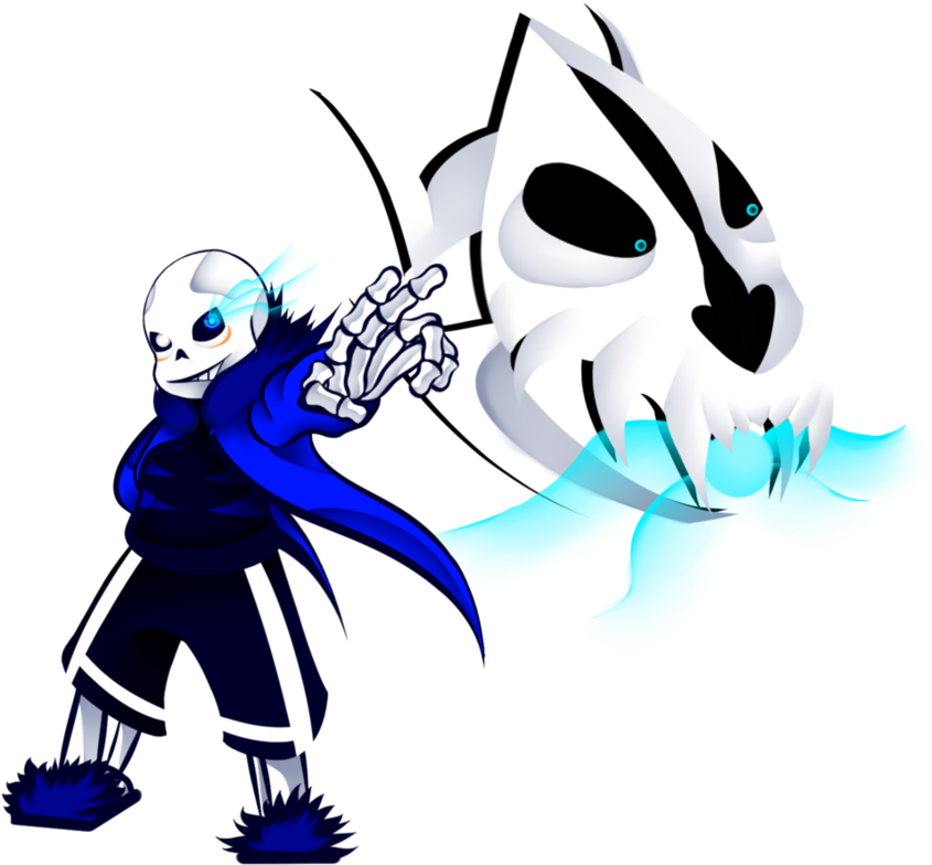 And Now, Some More Explanation About Some Speciality - Flare Sans (903x885)