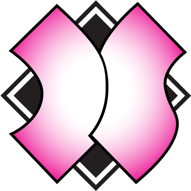 Menu - Principal Symbol Of Islam (641x645)