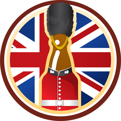 Bdg Godsavethequeen Lg - Lol Face (400x400)