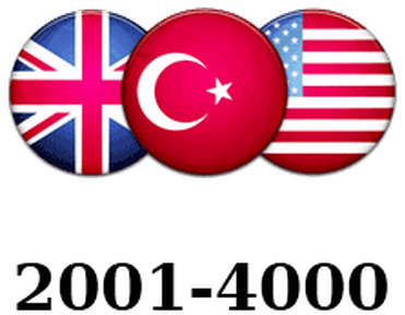 United Kingdom Flag (400x400)