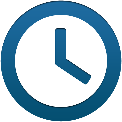 Time Free Png Image Time High-quality Png Time Png - Time Transparent Png (512x512)