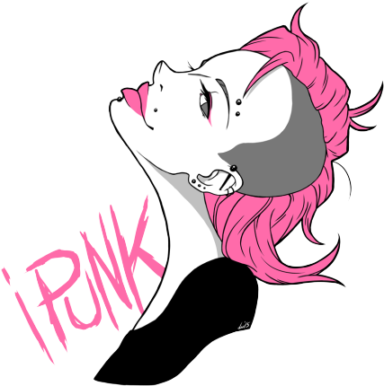 Graphic Design Art - Graphic Design Art (500x500)