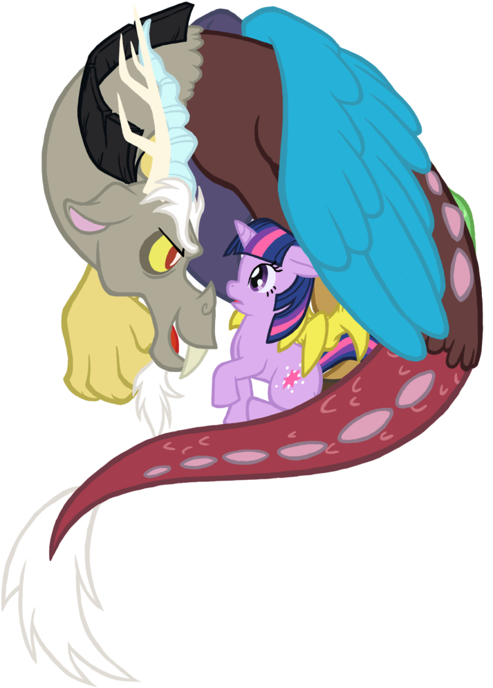 My Little Pony Xxvi - Illustration (775x1030)