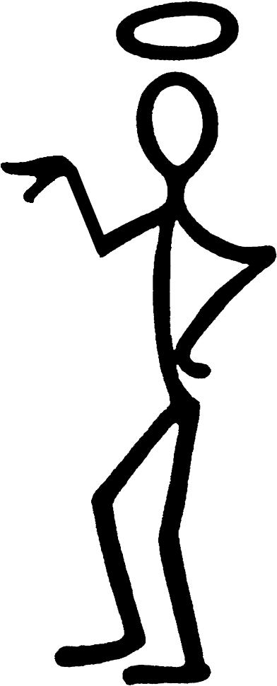 03 November - Saint (400x980)