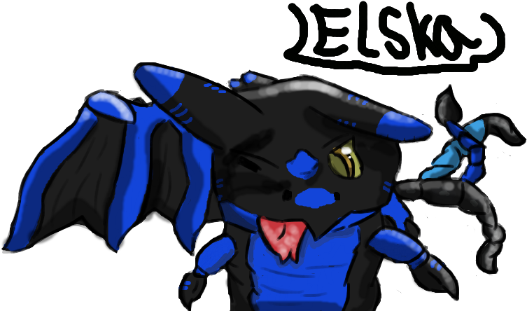 The Tripple Strike - Cartoon (989x469)