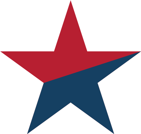 Default Format - Macys Icon (512x512)