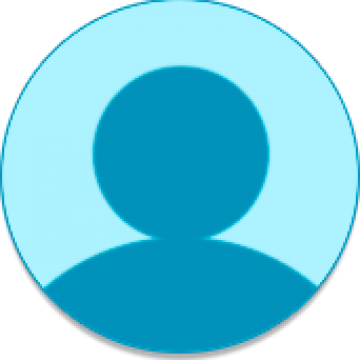 Tommaso Flaminio - Dish With Crane Amid Floral Scrolls (360x360)