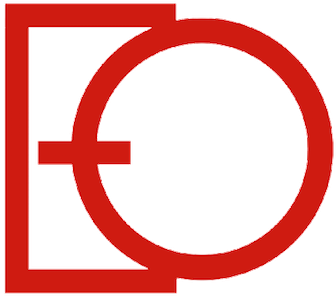 Logo - Circle (350x350)