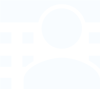 Null - Circle (400x400)