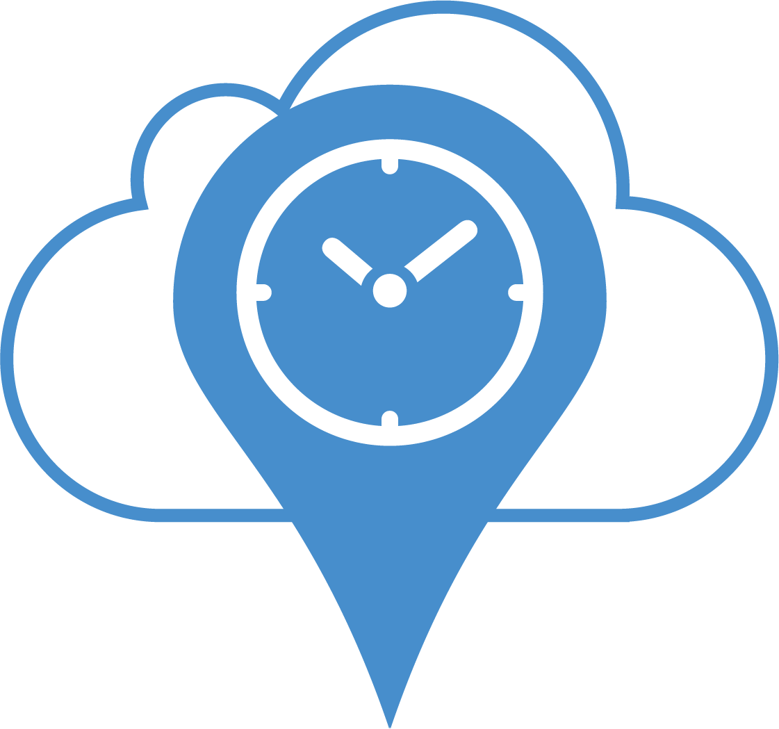 Time And Attendance Tracking - French Anniversary Congratulations, Rings With M. And (1121x1049)