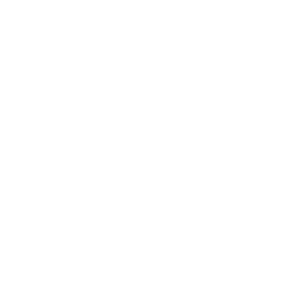 Calvary Church Planting Network Providing Tools And - Church Planting (600x600)