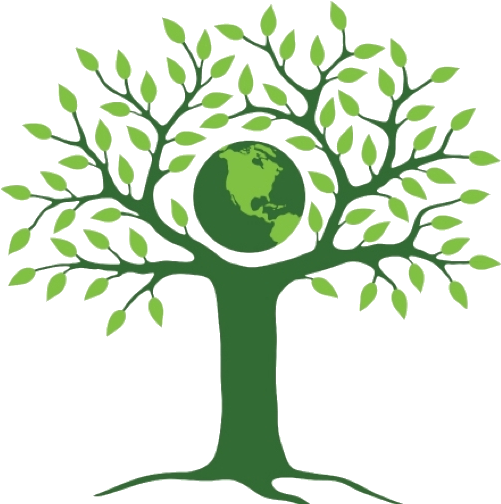 A Green Team Logo - Property For Life: Using Property To Plan Your Financial (522x510)